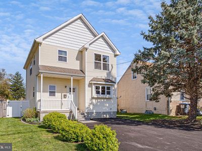 518 Centerville Rd, Wilmington, DE, 19808