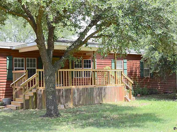 4th image of 21619 County Road 183
