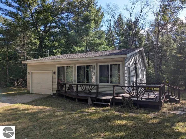 7376 Rollways Rd, South Branch, MI 48761