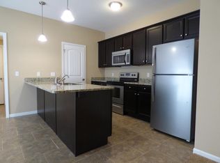 118 Oak St, Columbia, MO 65203
