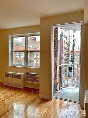 Rented by Oxford Property Group | media 6