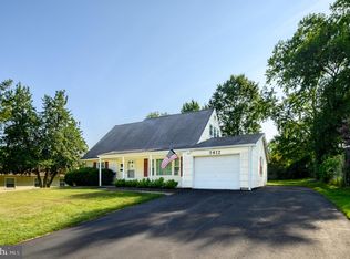 3412 Moylan Dr, Bowie, MD 20715