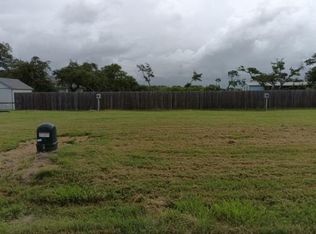 1406 W Corpus Christi St UNIT 78, Rockport, TX 78382