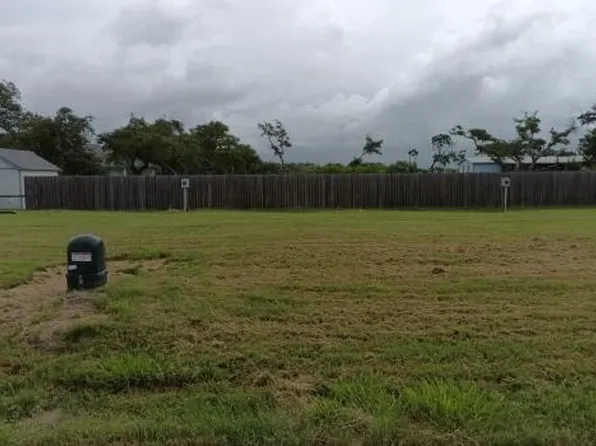 1406 W Corpus Christi St Unit 78, Rockport, TX 78382