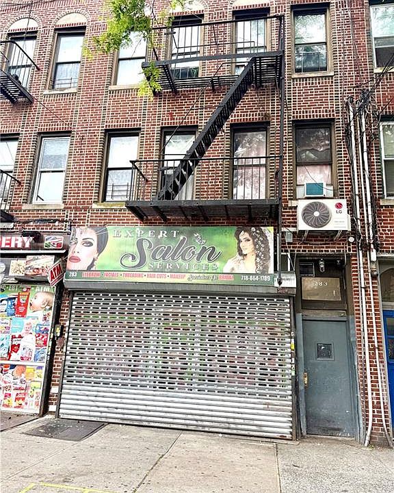 2nd image of 283 Neptune Ave