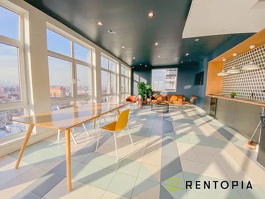 Rented by Rentopia | media 36