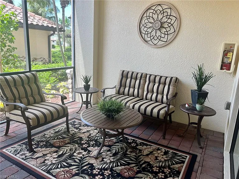 9509 Avellino Way #1815 — Photo 4