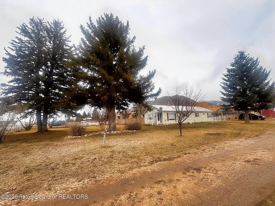 1st image of 3088 State Highway 241