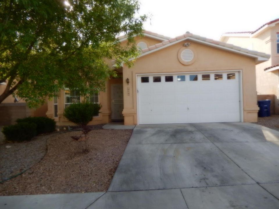 1st image of 4836 Stafford Pl NW