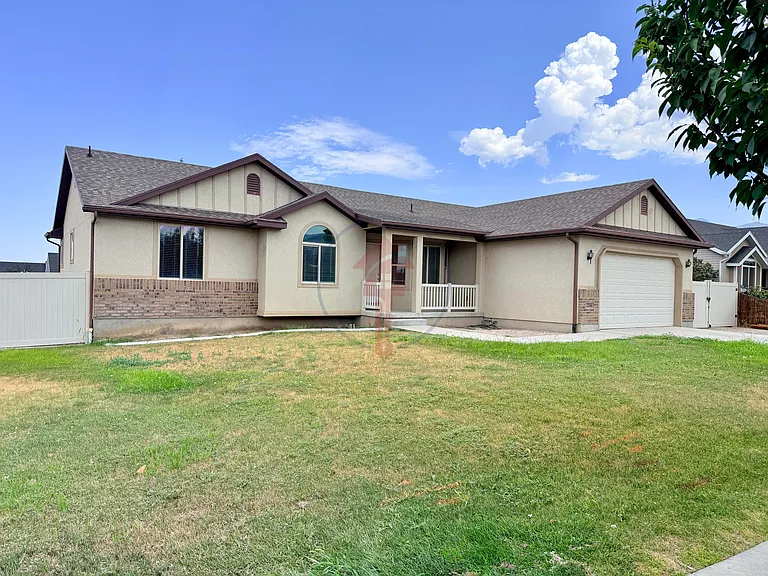 234 W 2200 N, Tooele, UT_08102026