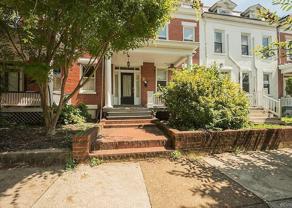 1st image of 7 N Allen Ave