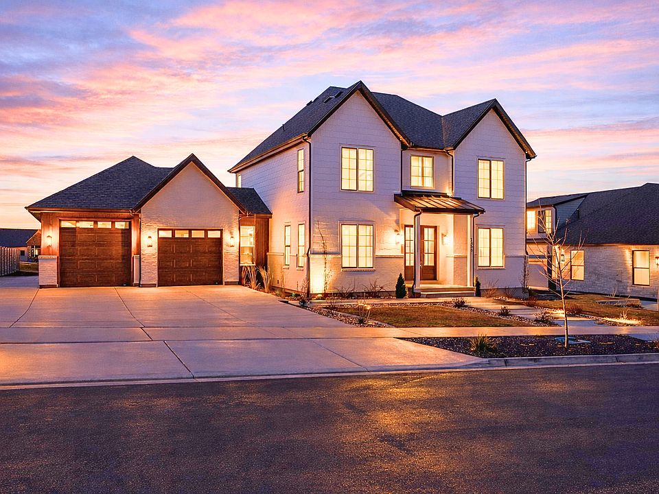 1st image of 1358 S 1220 E