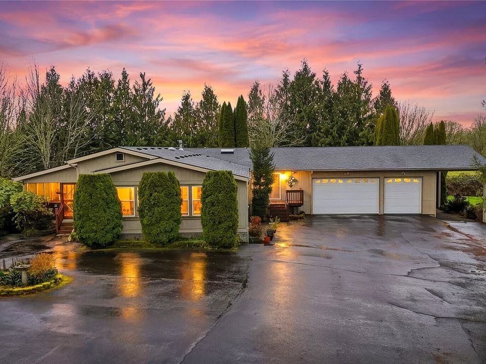 1st image of 28106 NE 91st Avenue