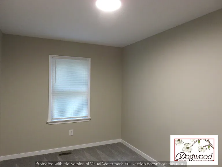 222 N New Ave — Photo 13