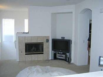 2nd image of 6233 Avenida De Las Vistas Unit 1