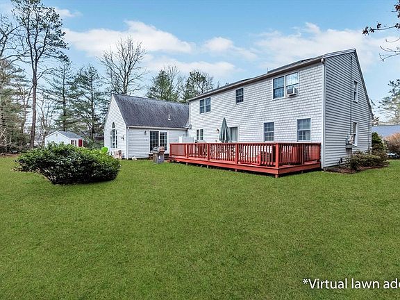 3rd image of 52 Windlass Ln