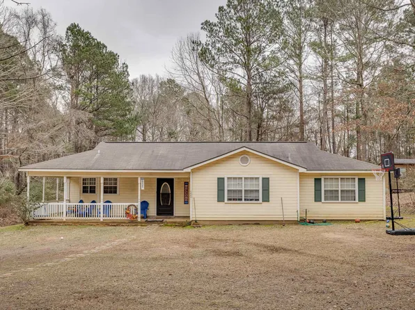 152 Susan St, Jonesboro, LA 71251