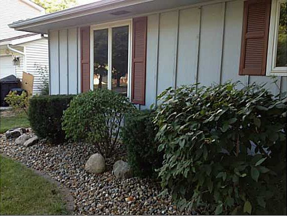 3rd image of 513 NW Beechwood St