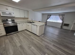 259 Allouette Way APT 5, Carson City, NV 89701