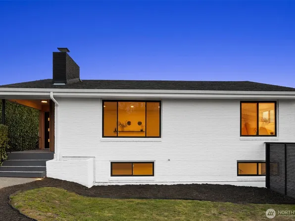 4839 S Holly Street, Seattle, WA 98118