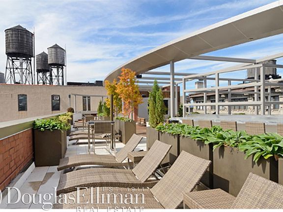 4th image of 155 W 21st St #***9h