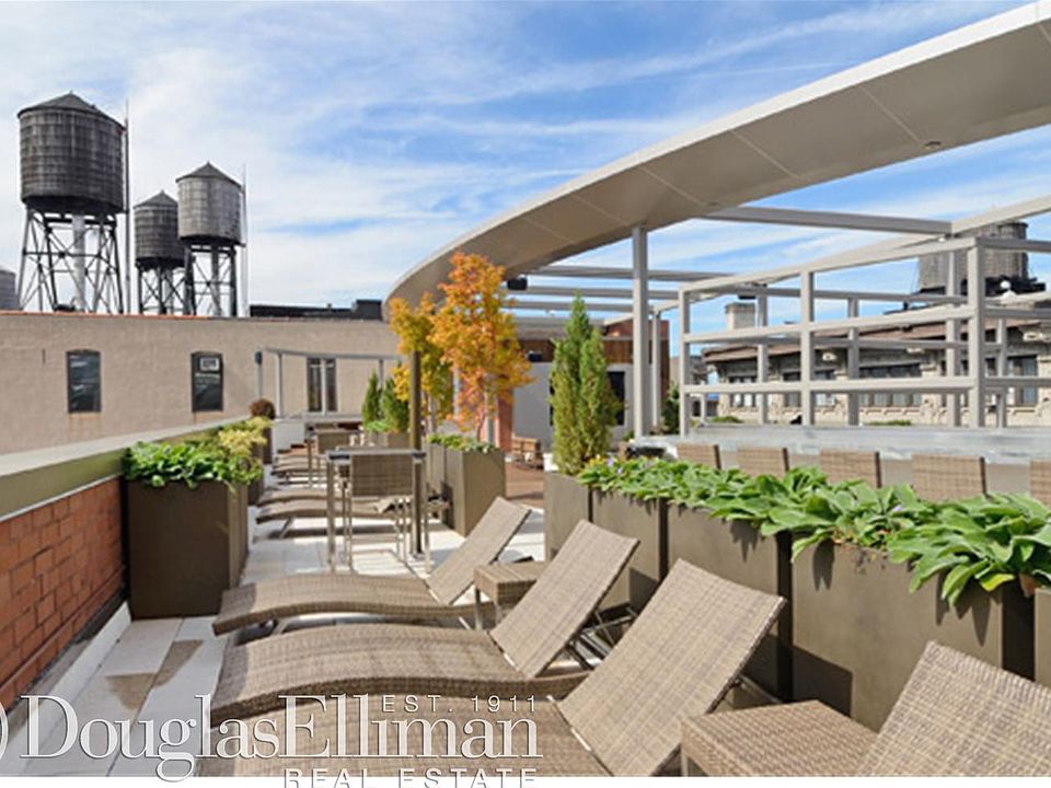 1st image of 155 W 21st St APT 3i