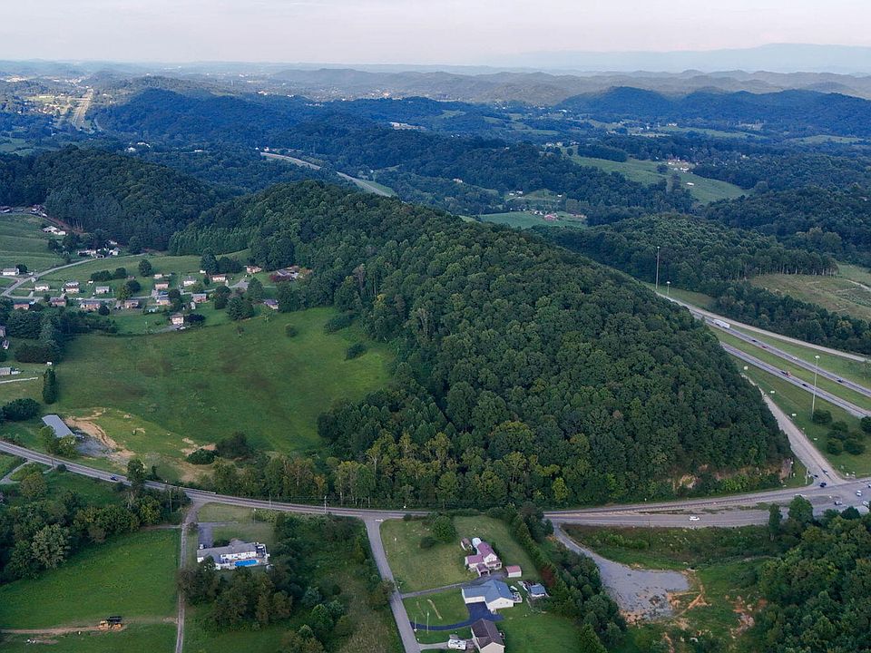 1st image of 1075 Highway 394