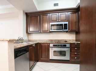 2201 Renaissance Way APT 201, Boynton Beach, FL 33426