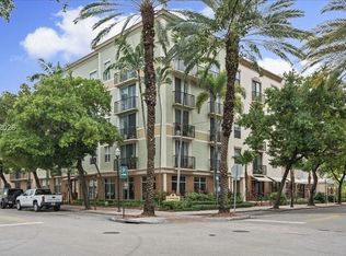 1900 Van Buren St APT 112B, Hollywood, FL 33020