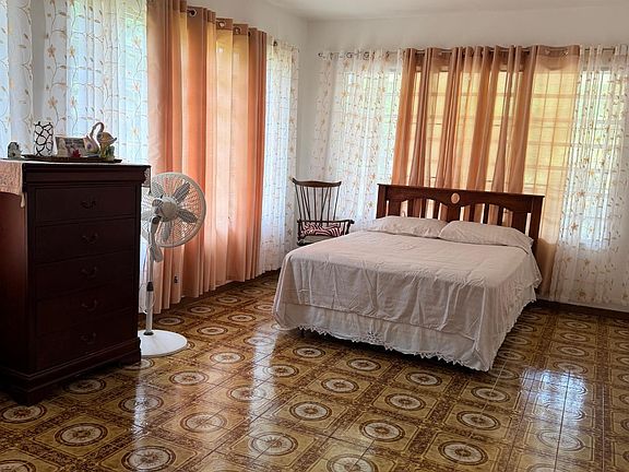 4th image of 836 Guaynabo Pr