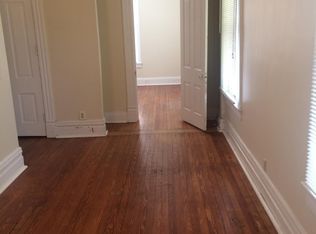 655 S Limestone APT 6, Lexington, KY 40508