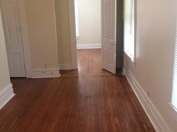 655 S Limestone APT 6, Lexington, KY 40508