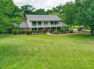 116 Rue Massie, Broussard, LA 70518