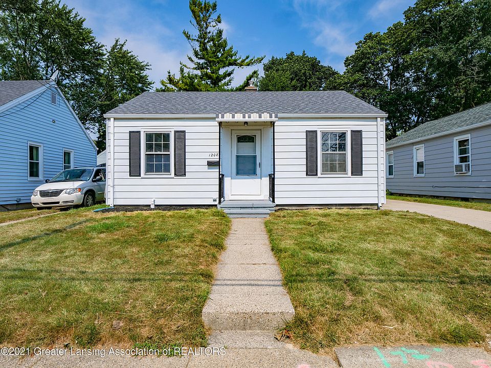1st image of 1208 Woodbine Ave