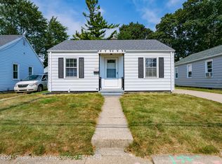 1208 Woodbine Ave, Lansing, MI 48910