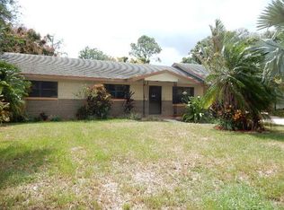 1516 Avenue H NE, Winter Haven, FL 33881