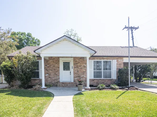 311 S Morgan Ave, Broussard, LA 70518