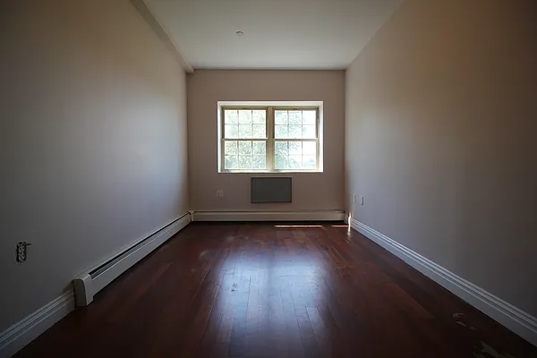 Rented by Hagstrom Management Inc | media 78