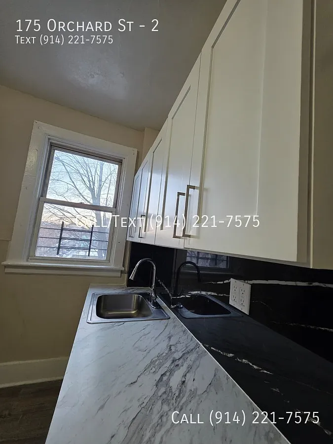 Building Photo - 175 Orchard St #2