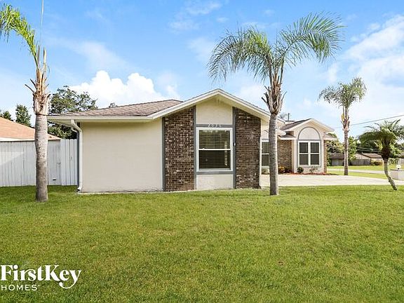 2nd image of 2036 Newmark Dr