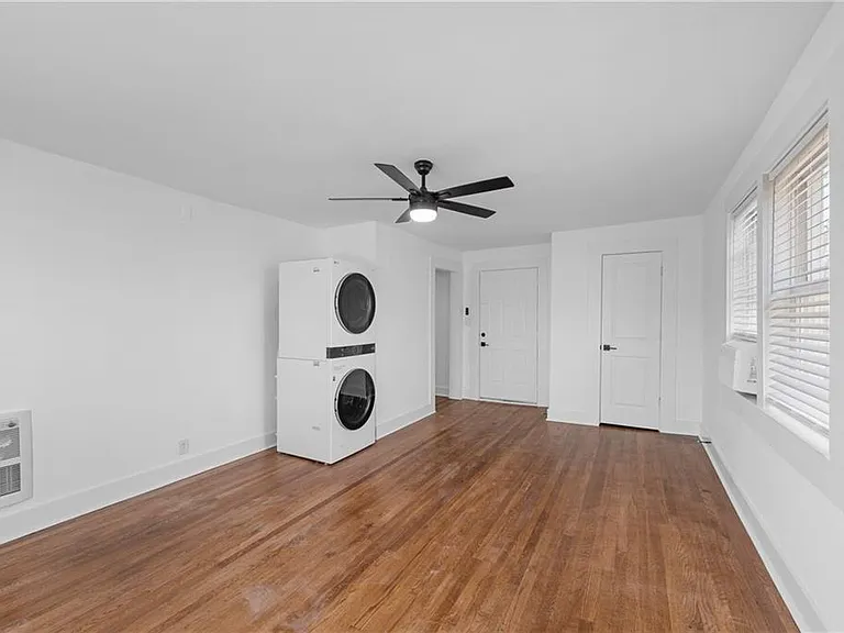 1338 McLendon Ave #11 — Photo 5