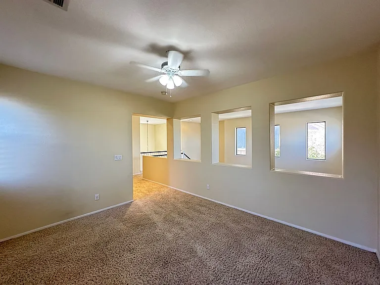 2416 Radio City St — Photo 18