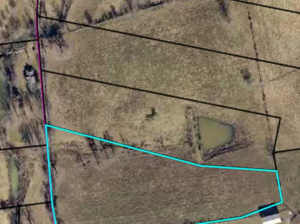 845 Gay Evans Rd, Winchester, KY 40391