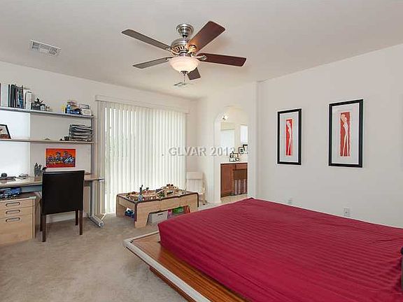 3rd image of 10753 Noble Mesa Ave