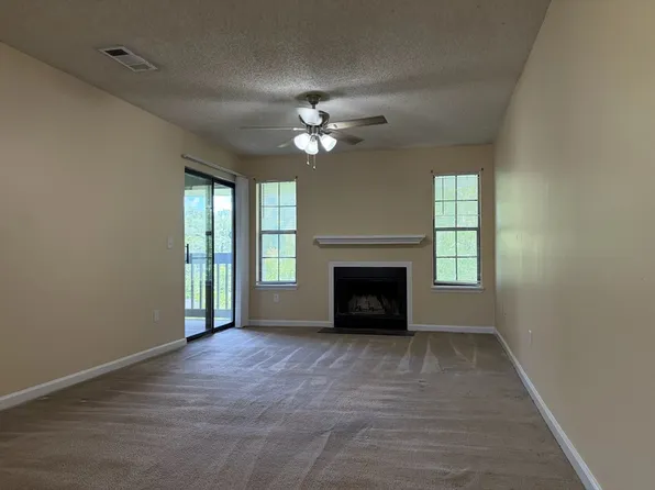 1103 Green Tree Ct #F, Tallahassee, FL 32304