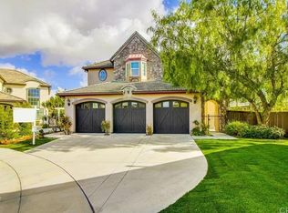 556 N Hunt Cir, Placentia, CA 92870