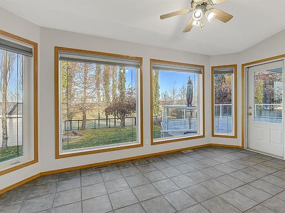 5th image of 11336 S 112th Ave