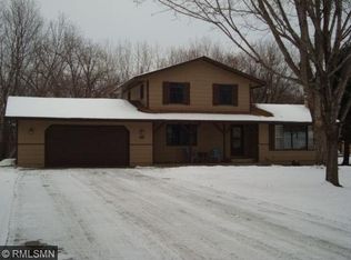 7924 Mount Curve Blvd, Minneapolis, MN 55445