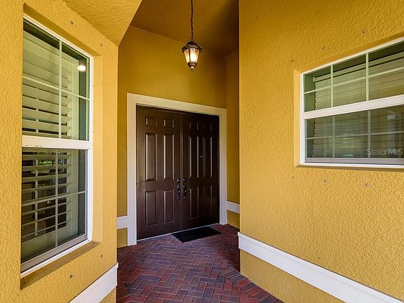 3rd image of 4834 Sandy Glen Way