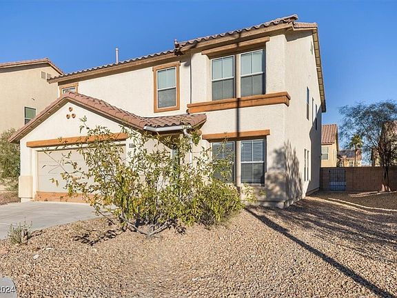 2nd image of 8264 Cultured Pearl Ct